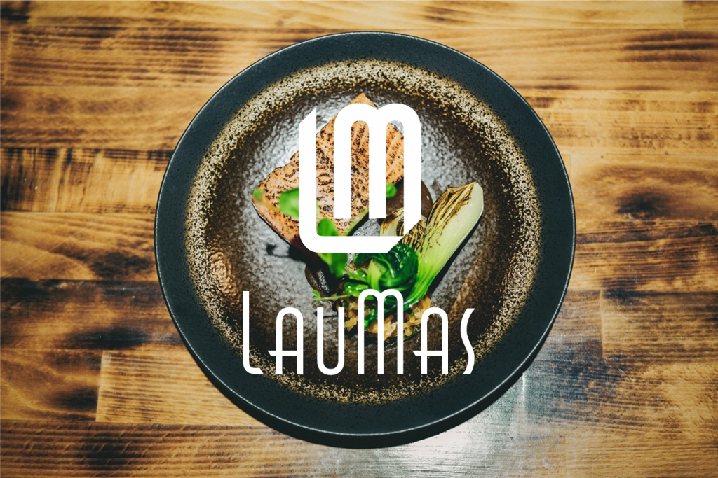 Illustration de LauMas